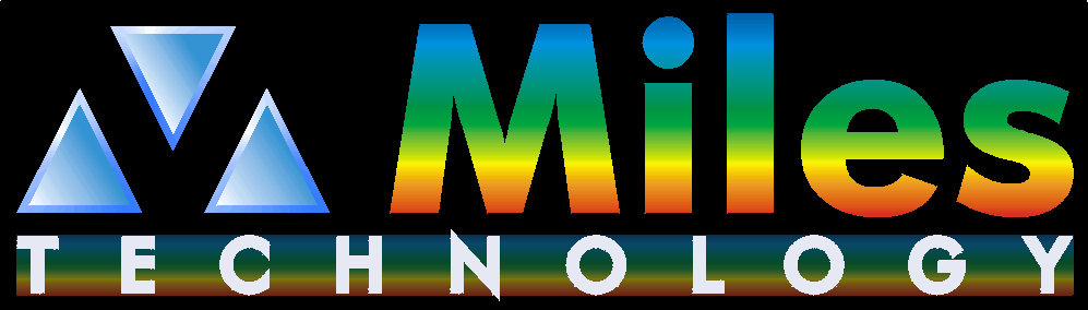 Miles Technology Inc.